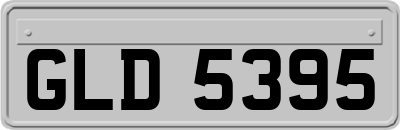 GLD5395