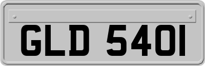 GLD5401