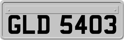 GLD5403