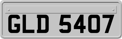 GLD5407