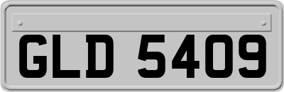 GLD5409