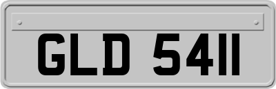 GLD5411