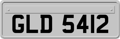 GLD5412