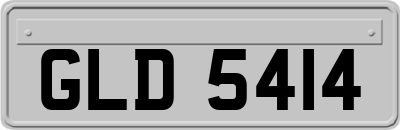 GLD5414