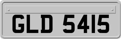 GLD5415