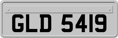 GLD5419