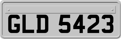 GLD5423