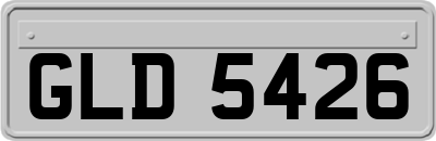 GLD5426