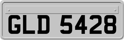 GLD5428