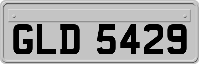 GLD5429