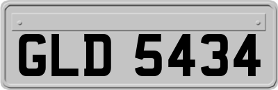 GLD5434