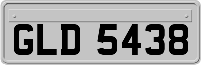 GLD5438