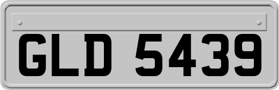 GLD5439