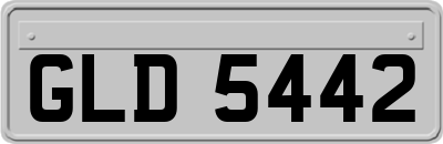 GLD5442