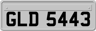 GLD5443