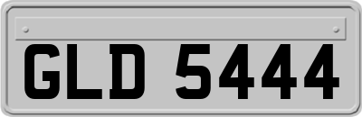 GLD5444