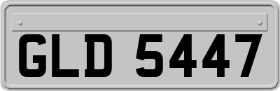 GLD5447