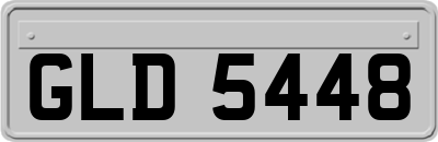 GLD5448