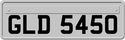 GLD5450