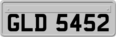 GLD5452