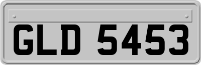 GLD5453