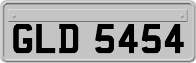 GLD5454