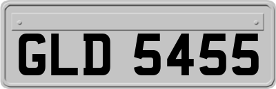 GLD5455