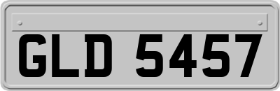 GLD5457