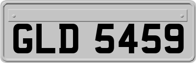 GLD5459