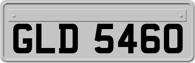 GLD5460