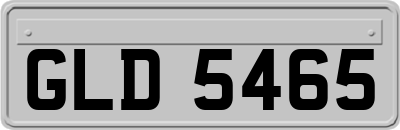 GLD5465