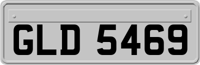 GLD5469