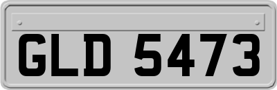 GLD5473