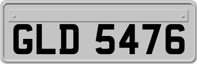 GLD5476