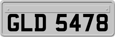 GLD5478