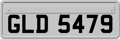 GLD5479