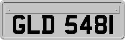 GLD5481