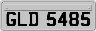 GLD5485