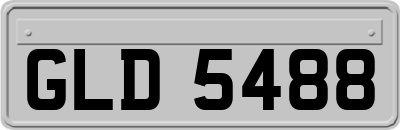 GLD5488