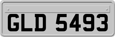 GLD5493