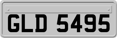 GLD5495