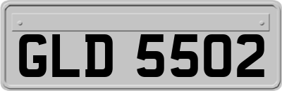 GLD5502