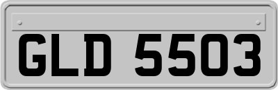 GLD5503