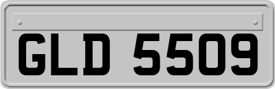 GLD5509