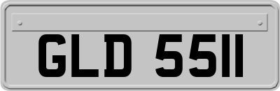 GLD5511