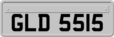 GLD5515