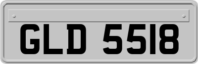 GLD5518