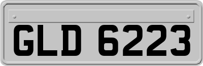 GLD6223