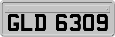 GLD6309