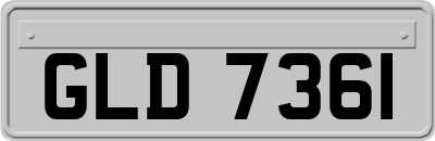 GLD7361